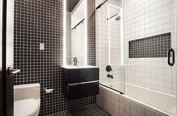 Rented by ERNY LLC | media 10