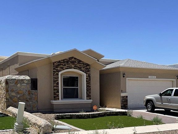 2nd image of 12412 Furlong Cir