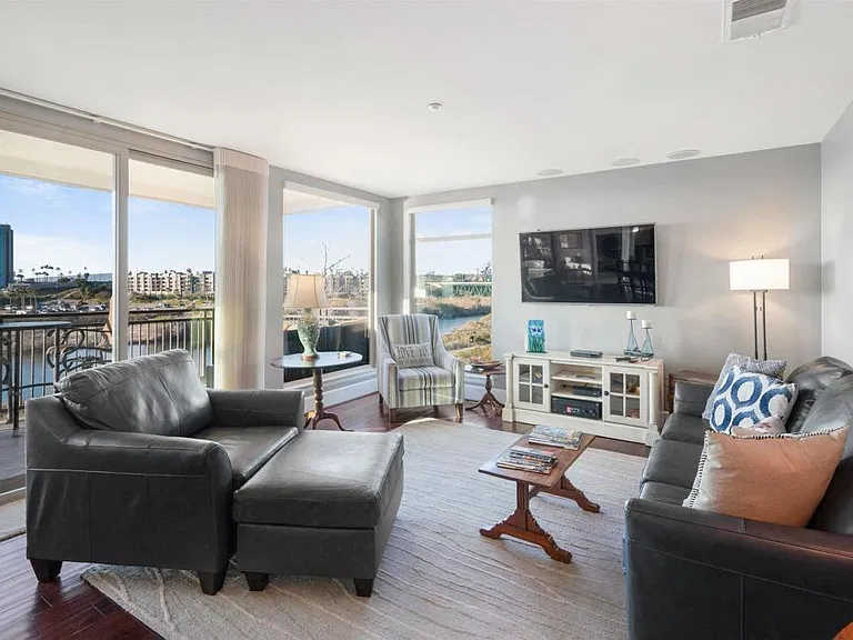 1019 Costa Pacifica Way #1206 — Photo 14