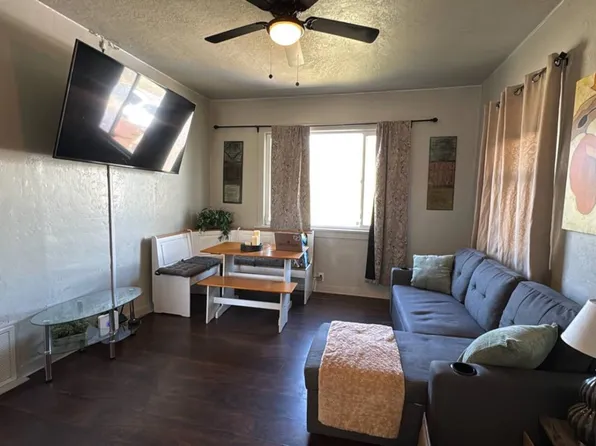 7790 S 480 W #Id1507065p, Midvale, UT 84047