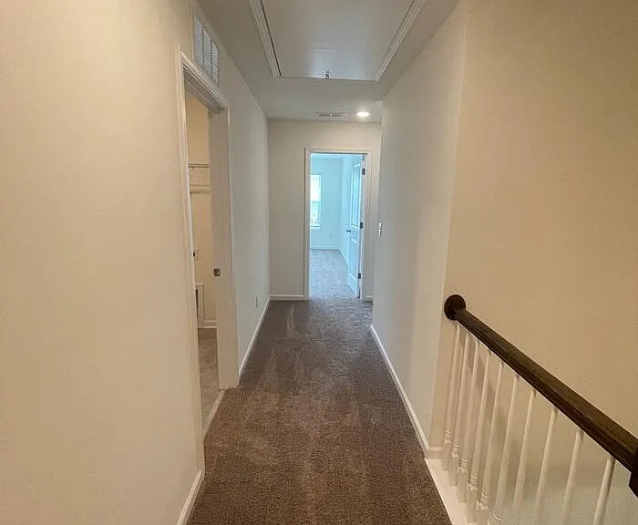 347 Willowsford Dr #1 — Photo 19