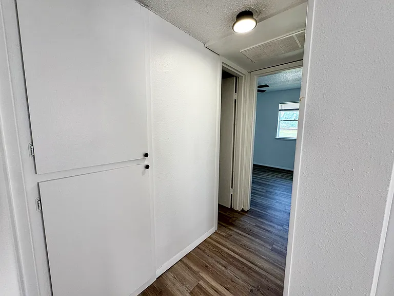 Villa Chateau — Photo 35
