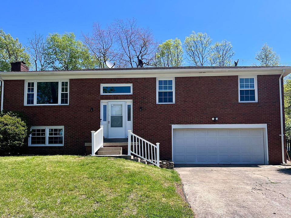 1st image of 4348 Calevares Dr