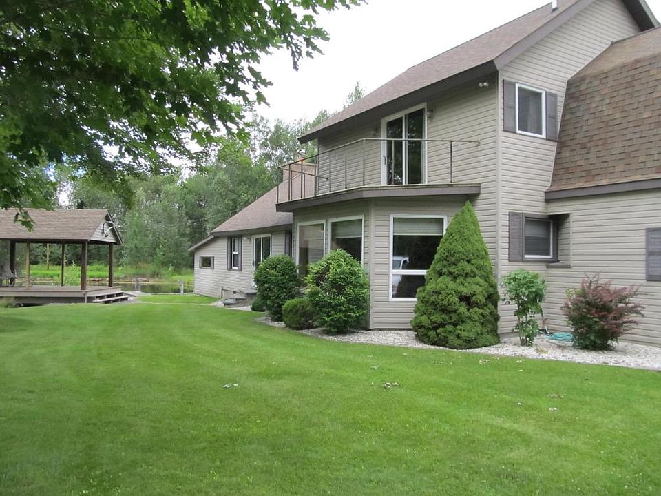 1st image of 4018 Kreft Dr