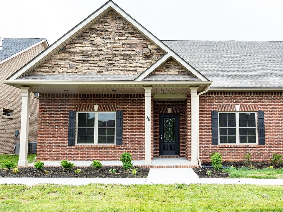 1st image of 456 Pond Apple Road 36