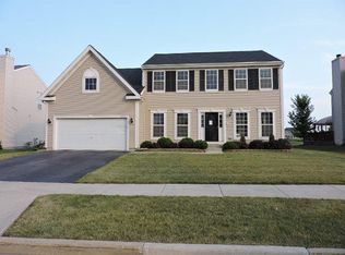 8215 64th St, Kenosha, WI 53142