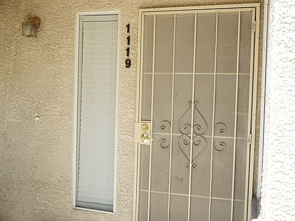 2nd image of 5710 E Tropicana Ave Unit 1119