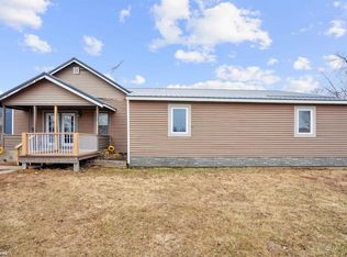 304 N 11th Ave, Marshalltown, IA
