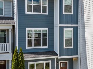 1411 Park Ave, Chattanooga, TN 37408