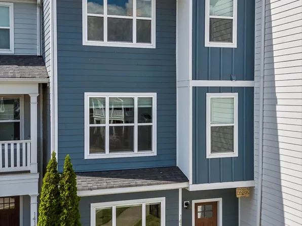 1411 Park Ave, Chattanooga, TN 37408