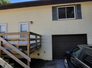 738 Ridgeland Ave, Schofield, WI 54476