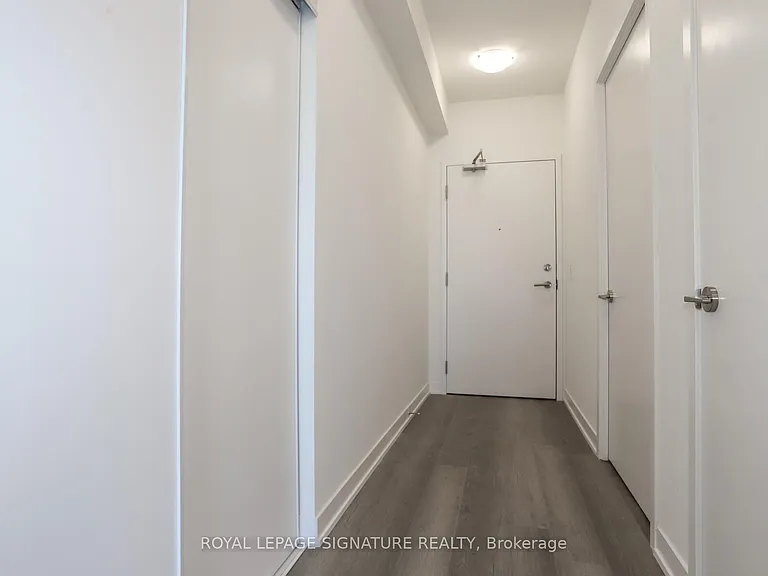 6 David Eyer Rd #601 — Photo 13