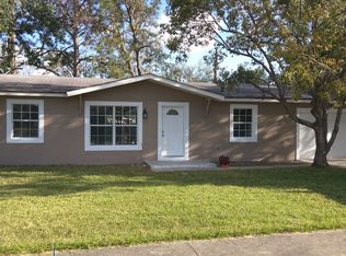 4256 Drummond Ave, Spring Hill, FL 34608