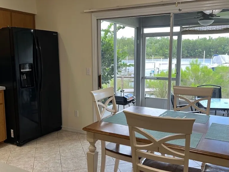 11122 W Cove Harbor Dr — Photo 18