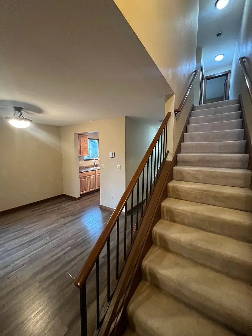 3929 NW Fairway Lane, Bremerton, WA 98312 — Photo 4