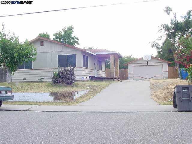 1st image of 410 N Acacia Ave