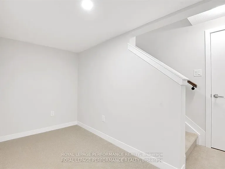 254 Falsetto St — Photo 19