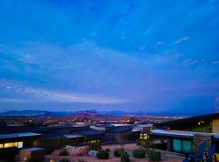 12378 E Troon Vista Dr, Scottsdale, AZ 85255