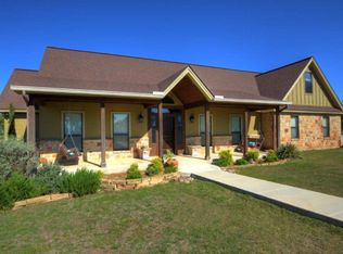 200 Skye Dr, Kerrville, TX 78028