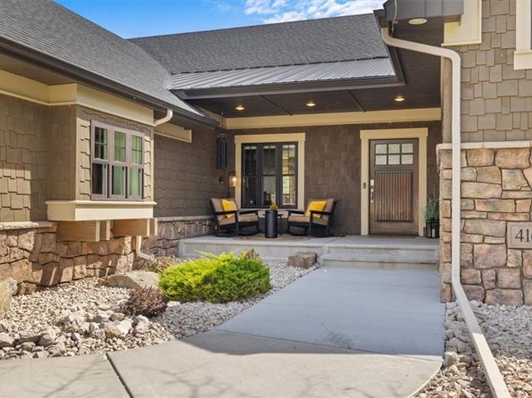4168 Rangeview Dr, Billings, MT 59106