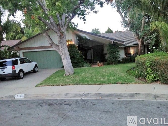2nd image of 3140 Cumberland Ct