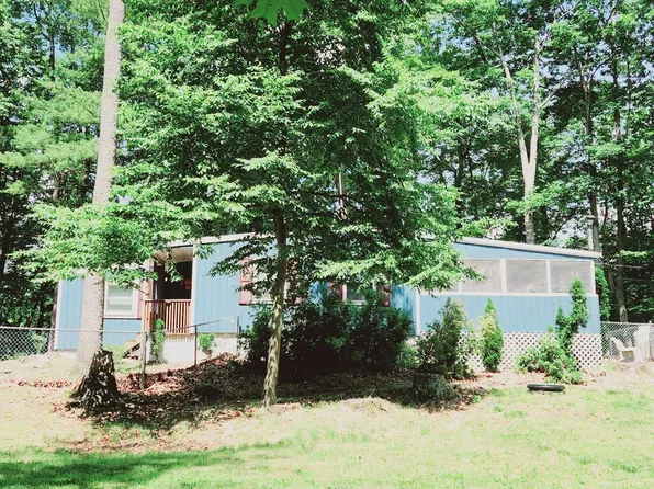 2093 Deer Ridge Ln, Entriken, PA 16638