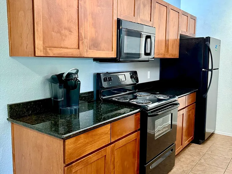 1385 W University Ave #8-260 — Photo 6