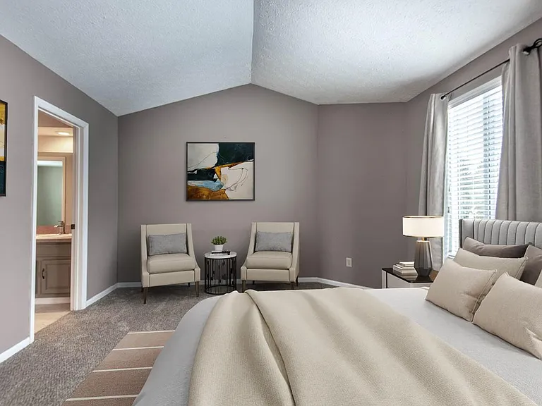 6329 Tara Hill Dr — Photo 11