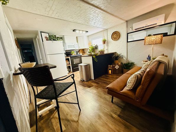 327 S Us Highway 41 LOT 46