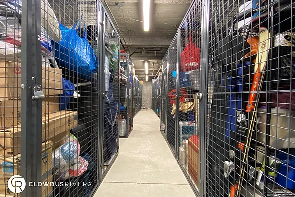 Sold by Cooper & Cooper Real Estate | media 26