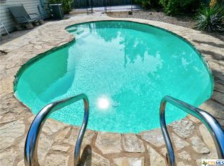 1800 Meadow Ct, Killeen, TX 76549