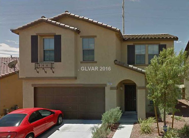 1st image of 7537 Rivermeade St