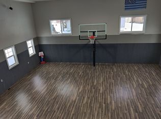 162 W 4650 N, Rexburg, ID 83440