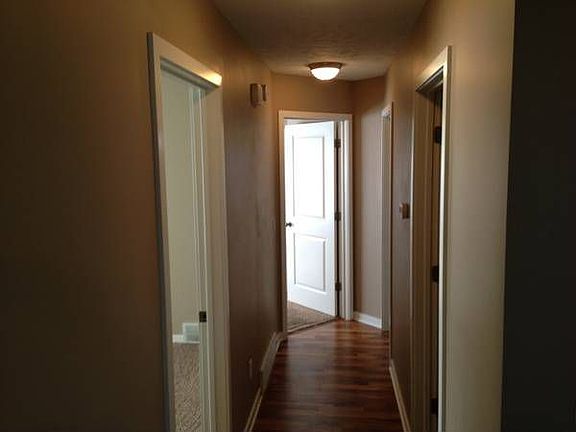 5th image of 6426 Bradenwood Dr #Hudsonvill