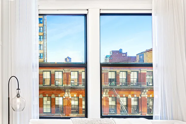 Sold by Brown Harris Stevens | media 11