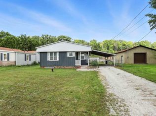 2605 47th Ave, Rock Island, IL 61201