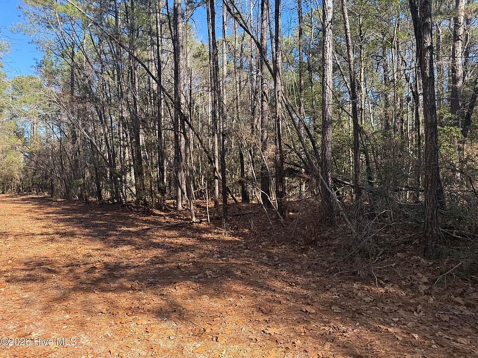 1st image of 464 Sweet Gum Drive LOT 177-B