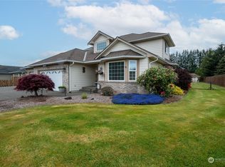 10 Ashley Dr, Montesano, WA 98563