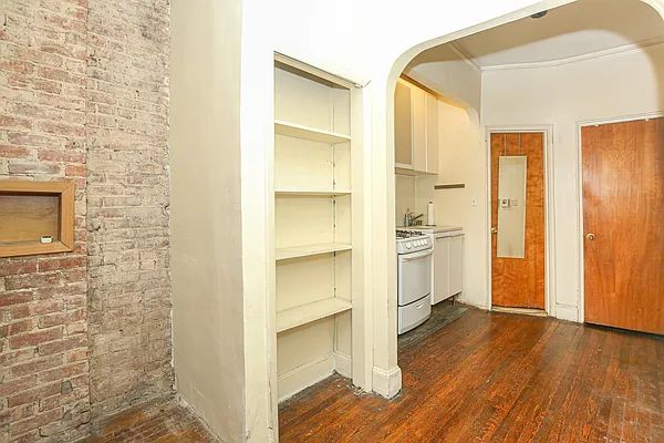 Rented by NextHome Finest First | media 8