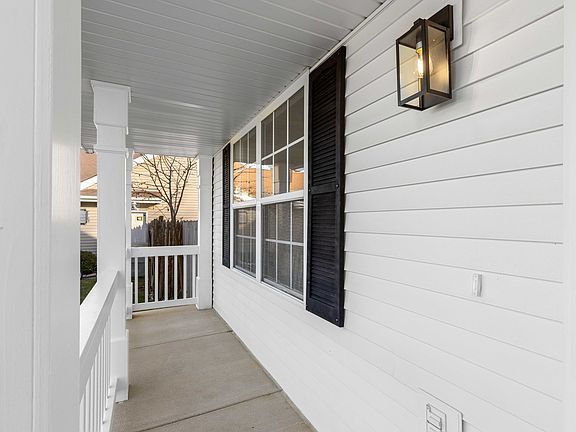 4th image of 3826 Northline Dr