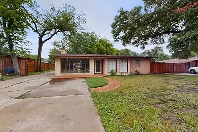 1903 Skylark Dr — Photo 37