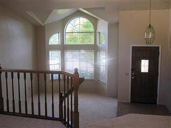 1st image of 1317 Champagne Cir