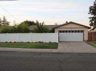 735 Richland Rd, Yuba City, CA 95991