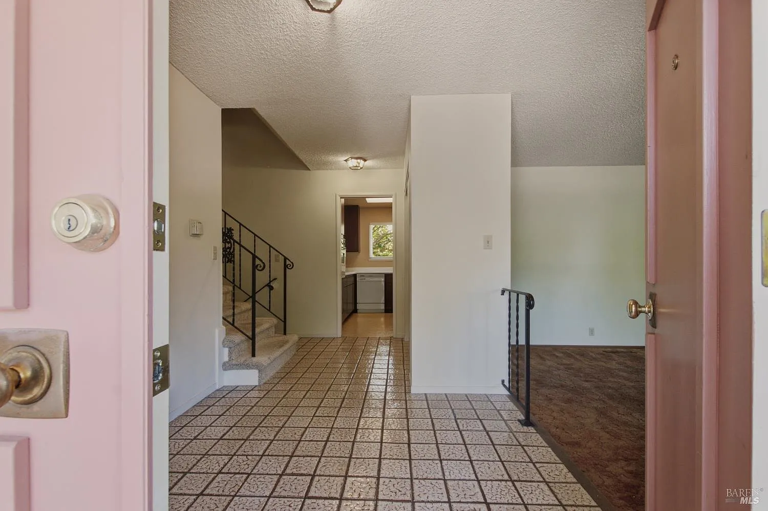 3565 Meadowbrook Drive - Photo 6