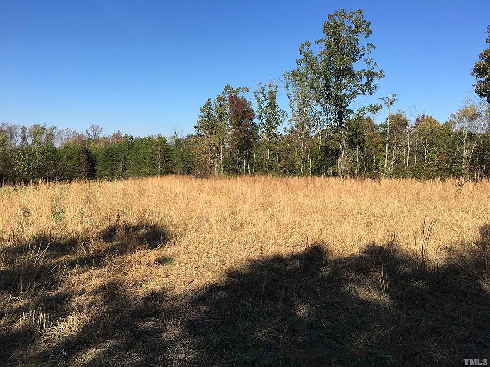 8&9 S Neck Hwy 86, Prospect Hill, NC 27314 MLS 2539736 Zillow