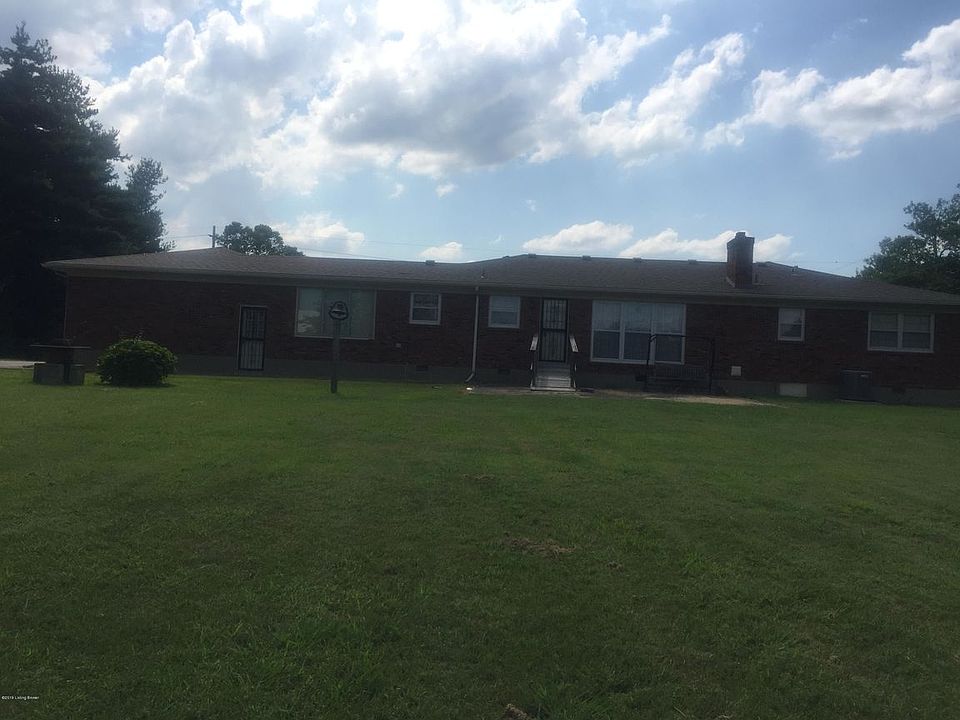 2nd image of 6305 Oaklea Dr