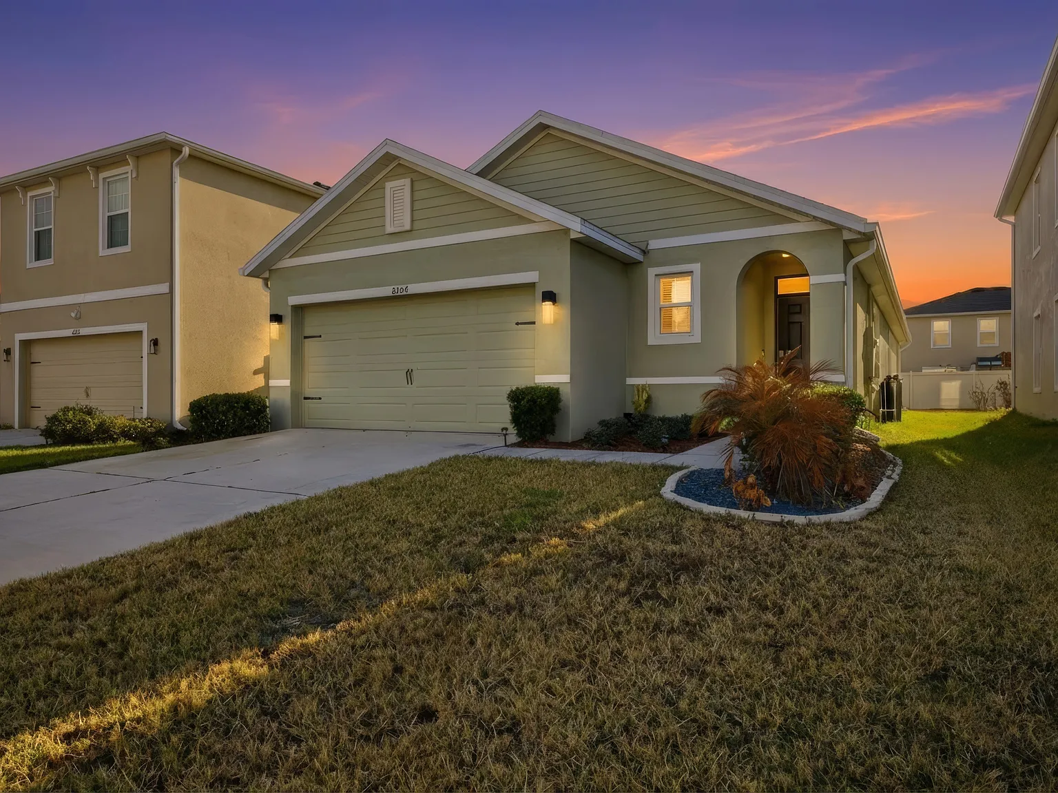 3 bed, 1516 sqft, $2,600 — Photo 1