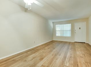 Greenbriar Bend, Houston, TX 77030