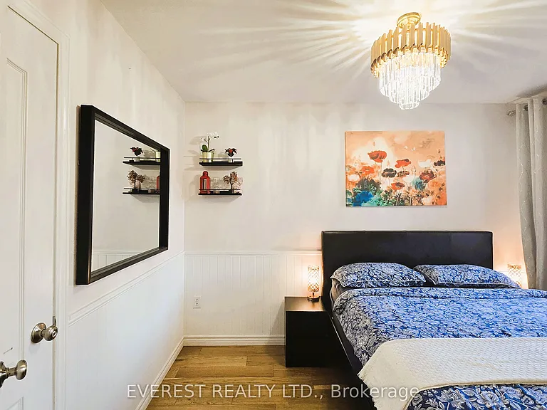 7285 Gagliano Dr — Photo 18