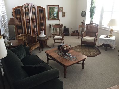 2721 Lilac Walk, Oxnard, CA, 93030